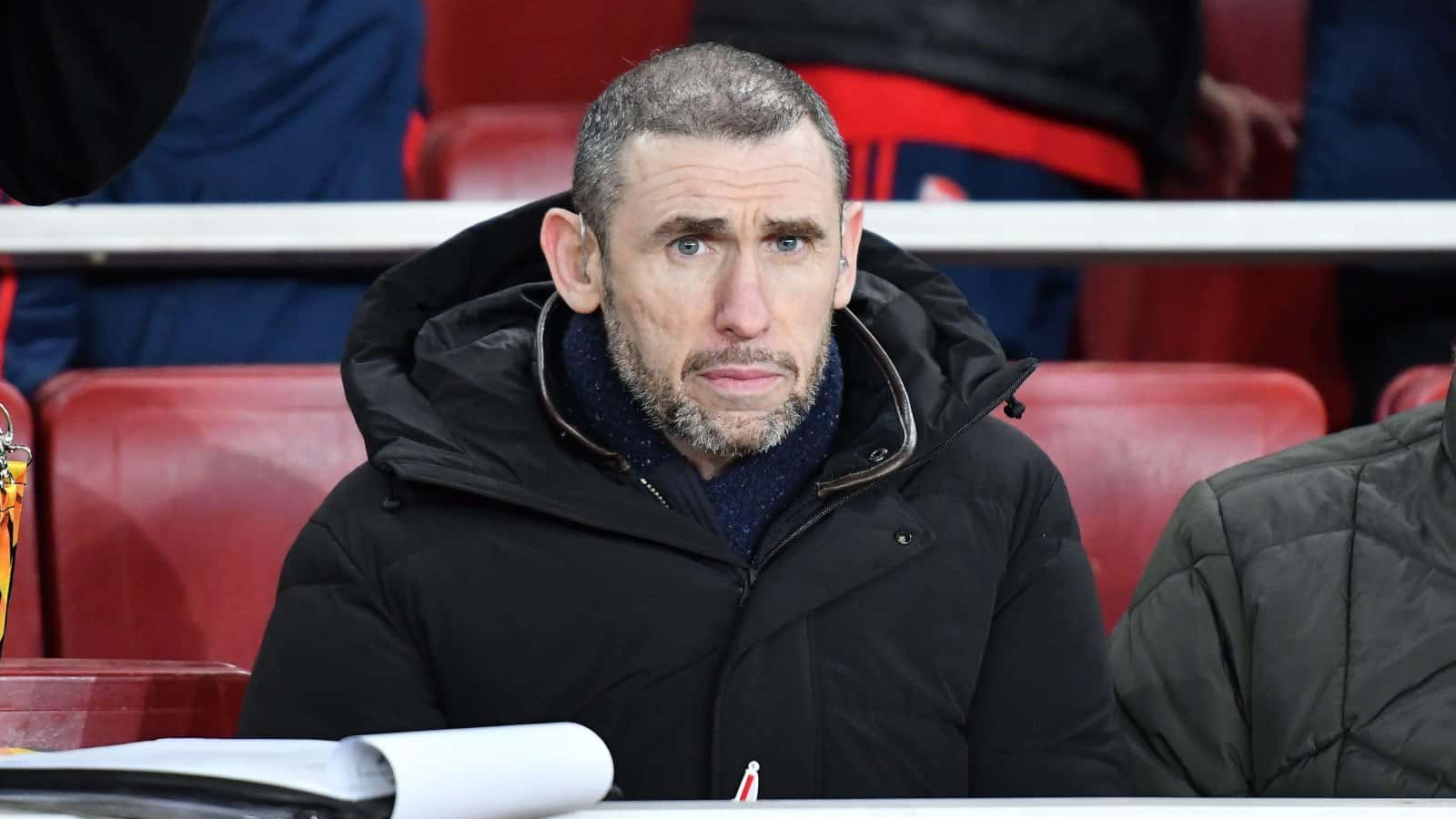 انگلیس / England / آرسنال / Arsenal