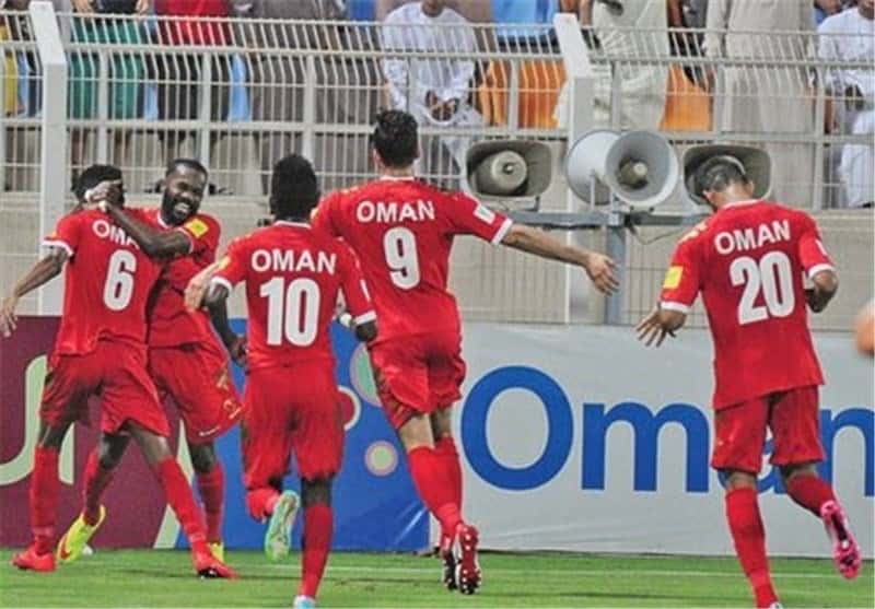 مقدماتی جام جهانی | ویتنام 0-1 عمان؛ پیروزی شاگردان برانکو در بازی تشریفاتی