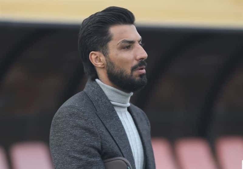 سیدصالحی: چرا ما باید بابت بی برنامگی صنعت نفت آبادان متضرر بشویم؟