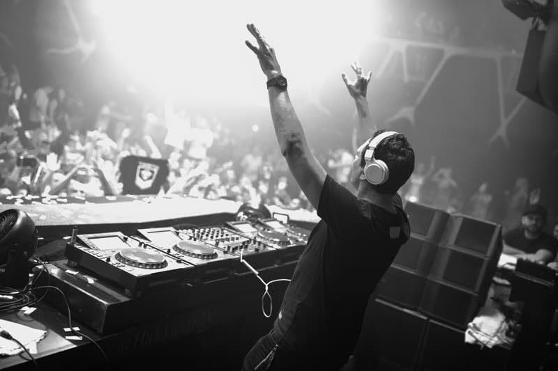 ? Tiësto - Ur ?