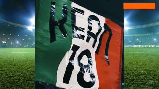 juventus / یوونتوس