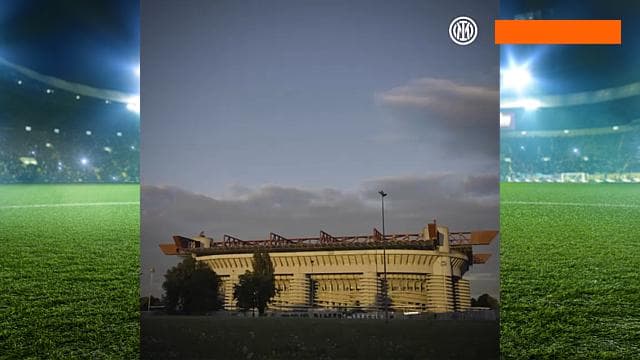 لیگ قهرمانان اروپا