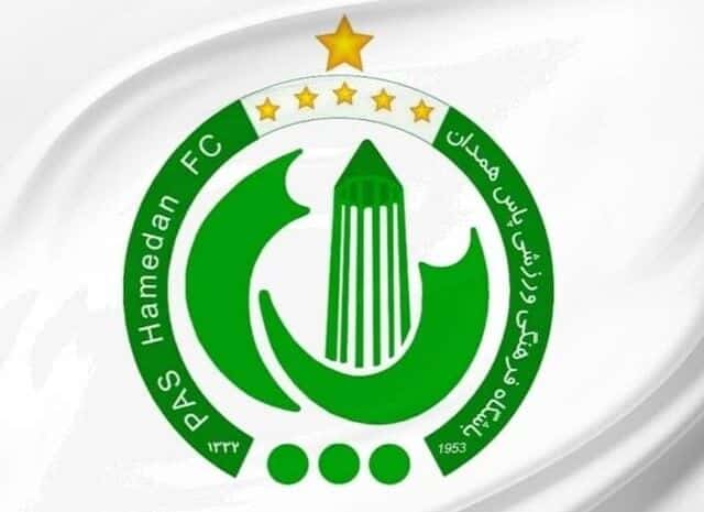 بیانیه باشگاه پاس همدان در انتقاد از عملکرد هیات فوتبال استان