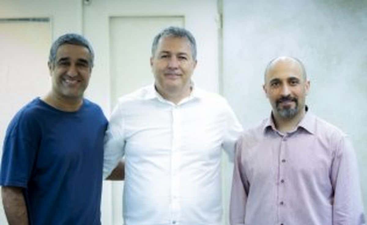 اسکوچیچ تماشای تئاتر پژمان جمشیدی را به بازی پرسپولیس ترجیح داد!