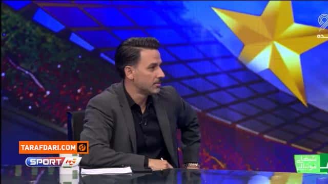 فرهاد مجیدی