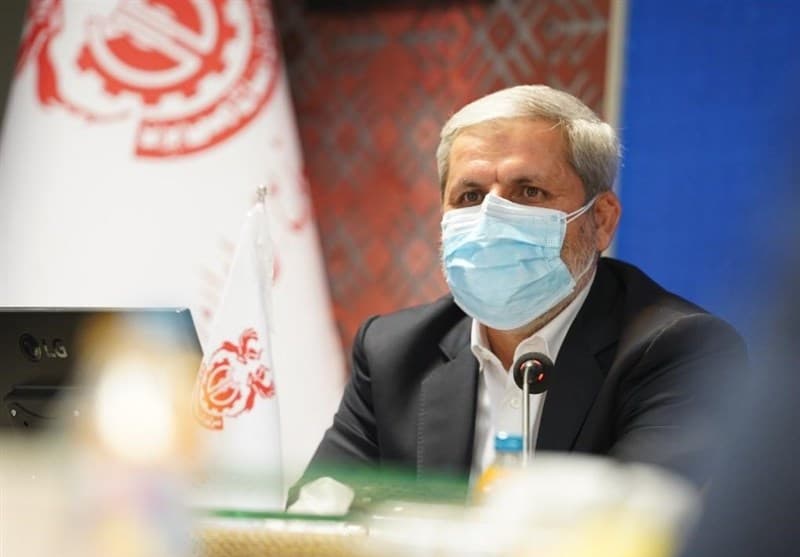 حمایت قاطع صنايع مس ایران از مس رفسنجان برای آسیایی شدن