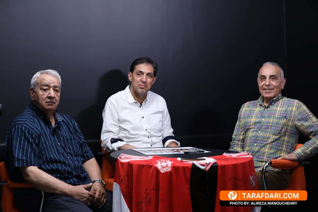 خاطره بازی