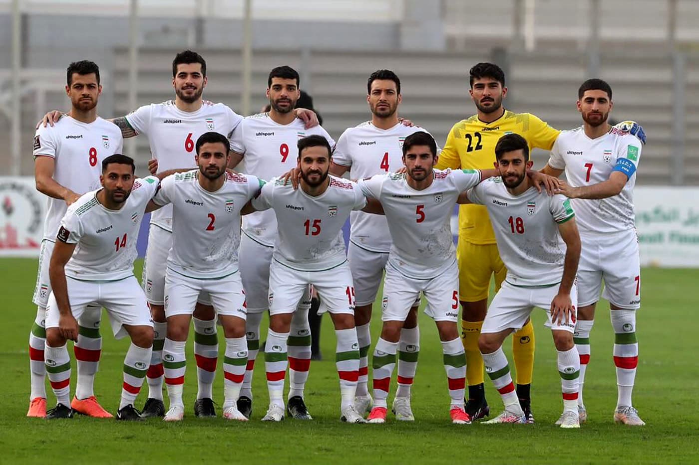 بازی دوستانه