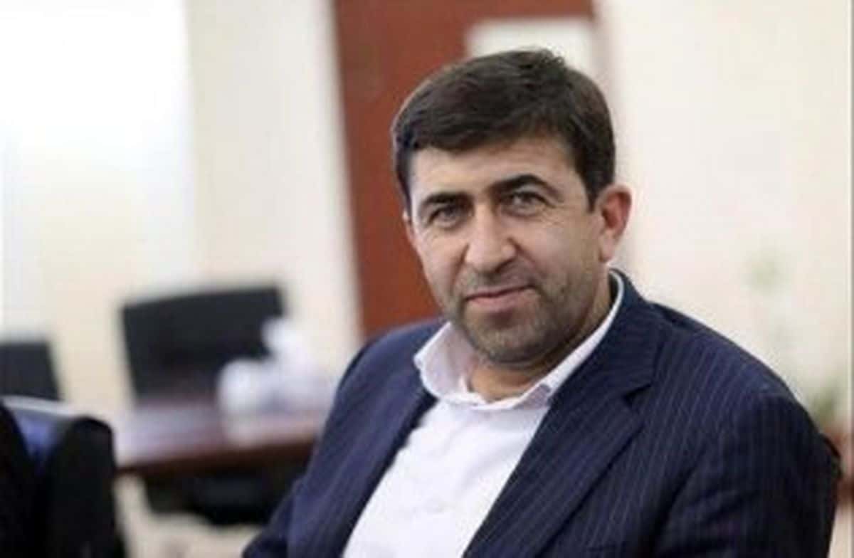 بهرام رضائیان: در شان مسئولان فدراسیون نبود به خاطر گرفتن ویزا به کانادا بروند