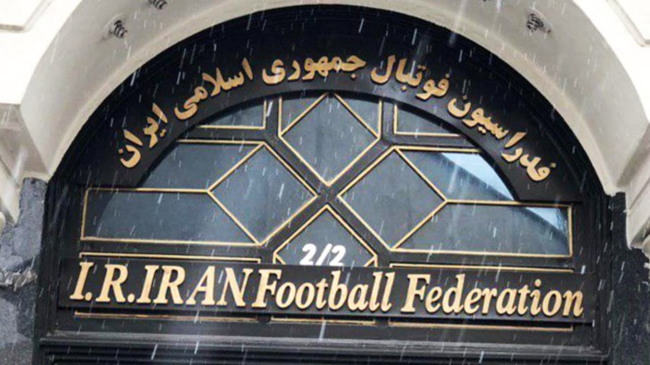 برگزارى نخستين نشست كميته بدوى انتخابات فدراسيون فوتبال