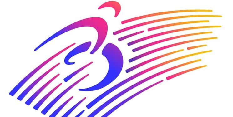 بیانیه رسمی کمیته پارالمپیک آسیا برای تعویق بازی های پارا آسیایی هانگژو