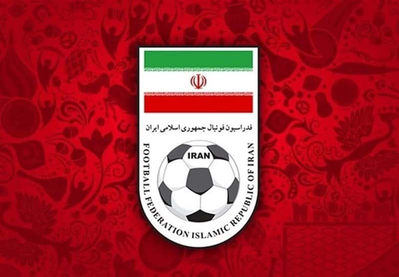 فوران مدیران سفارشی در فدراسیون فوتبال