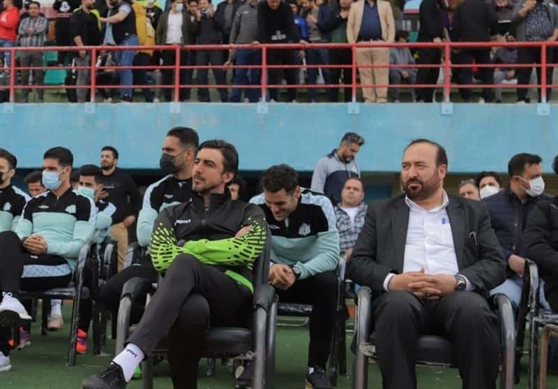 مدیرعامل آلومینیوم: برای حضور در آسیا مشکل ساختاری نداریم