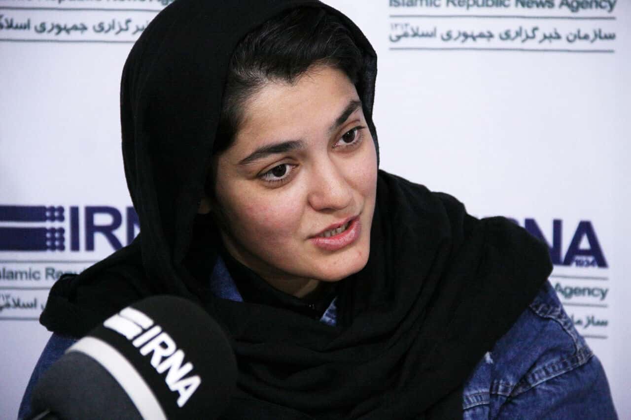 برکناری سرمربی تیم بسکتبال سه به سه زنان