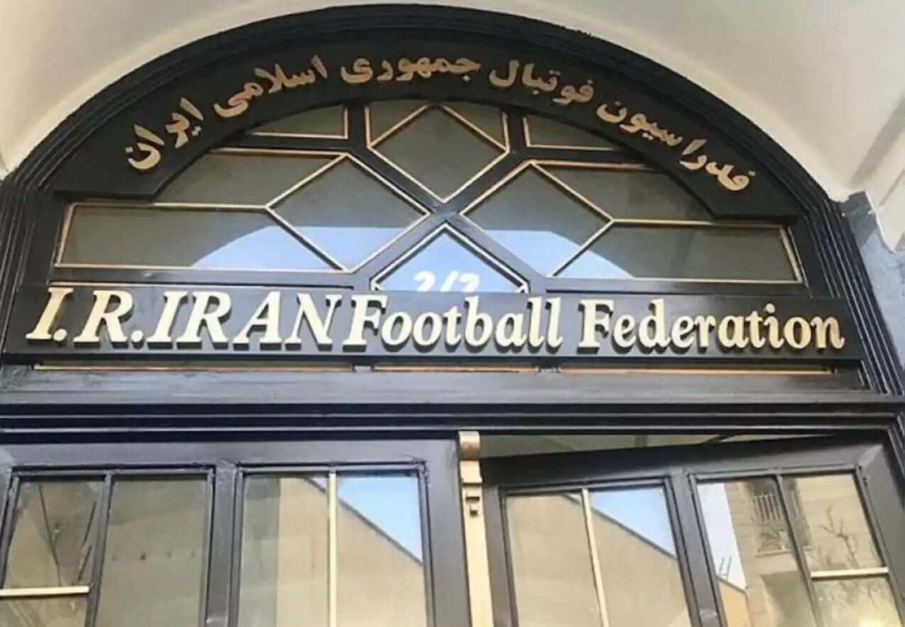پشت پرده مصاحبه های سفارشی اعضای هیات رییسه / گزارش یک رسانه داخلی