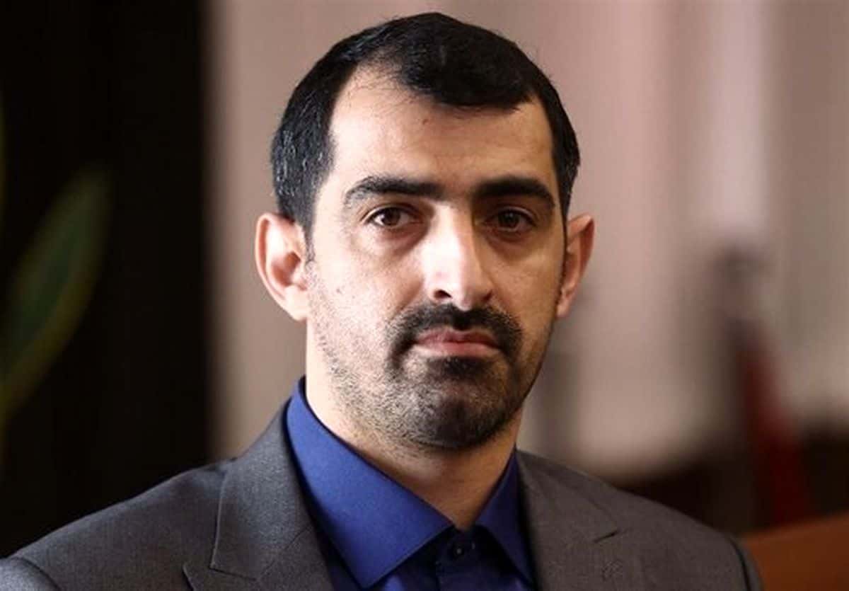 معرفی سرمربی تیم ملی بسکتبال تا هفته آینده
