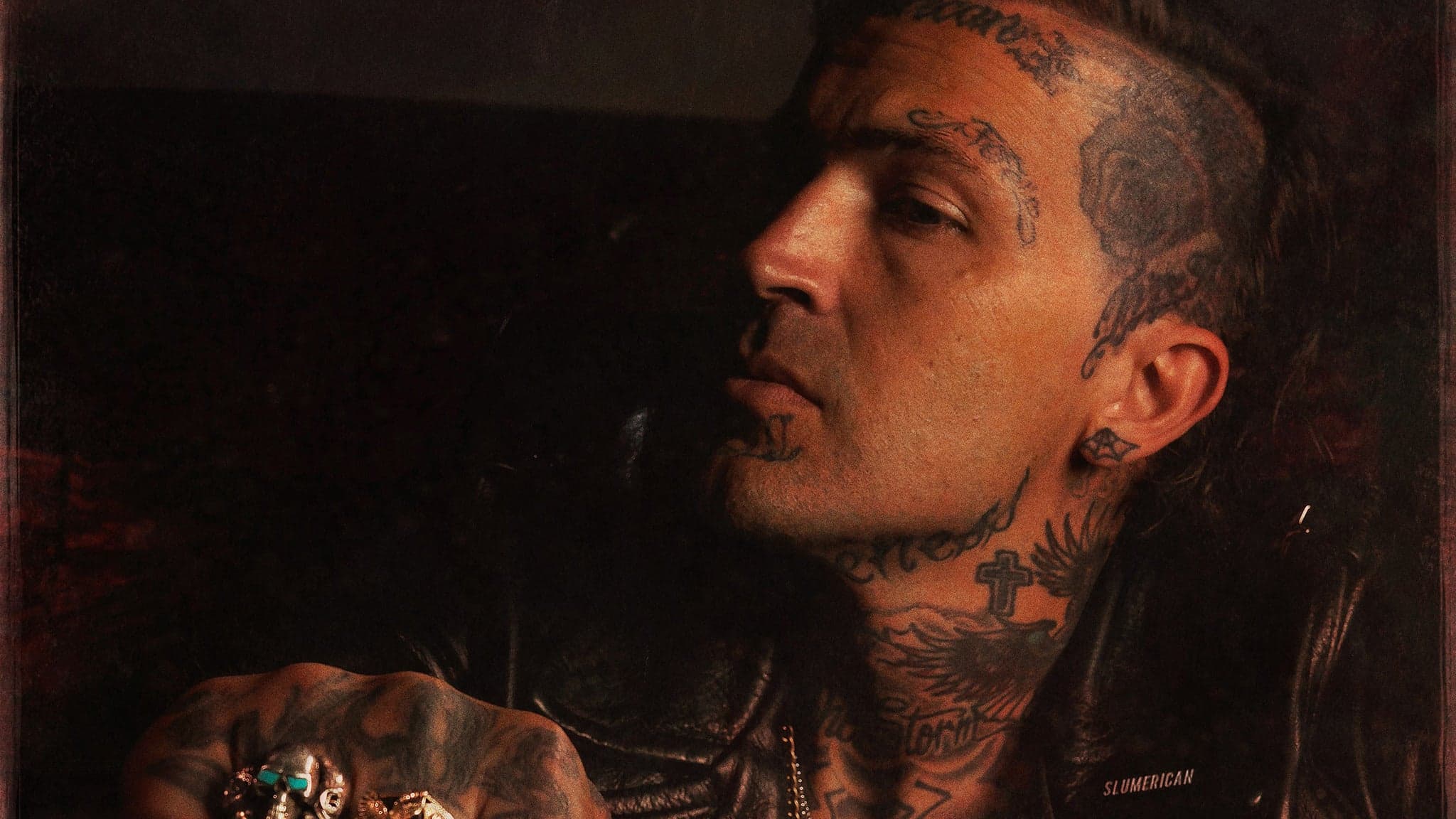 Yelawolf Ft Rittz - Box Chevy Pt. 3