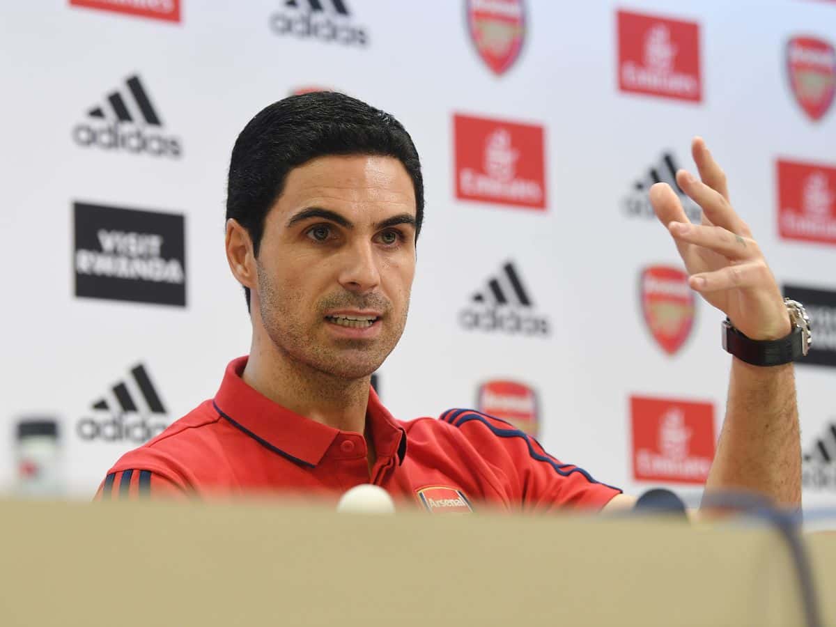 آرسنال / Arsenal