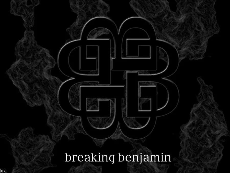 Breaking Benjamin - Without You
