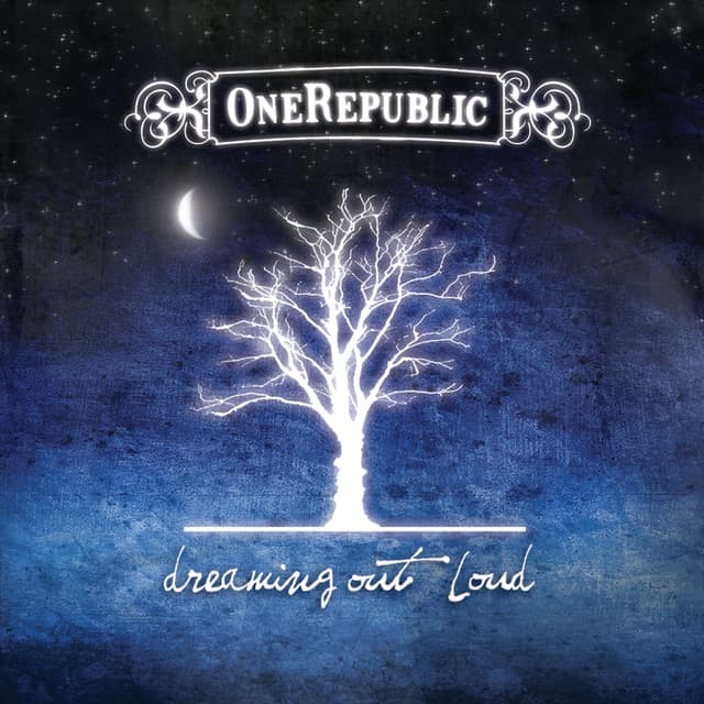 OneRepublic - Apologize