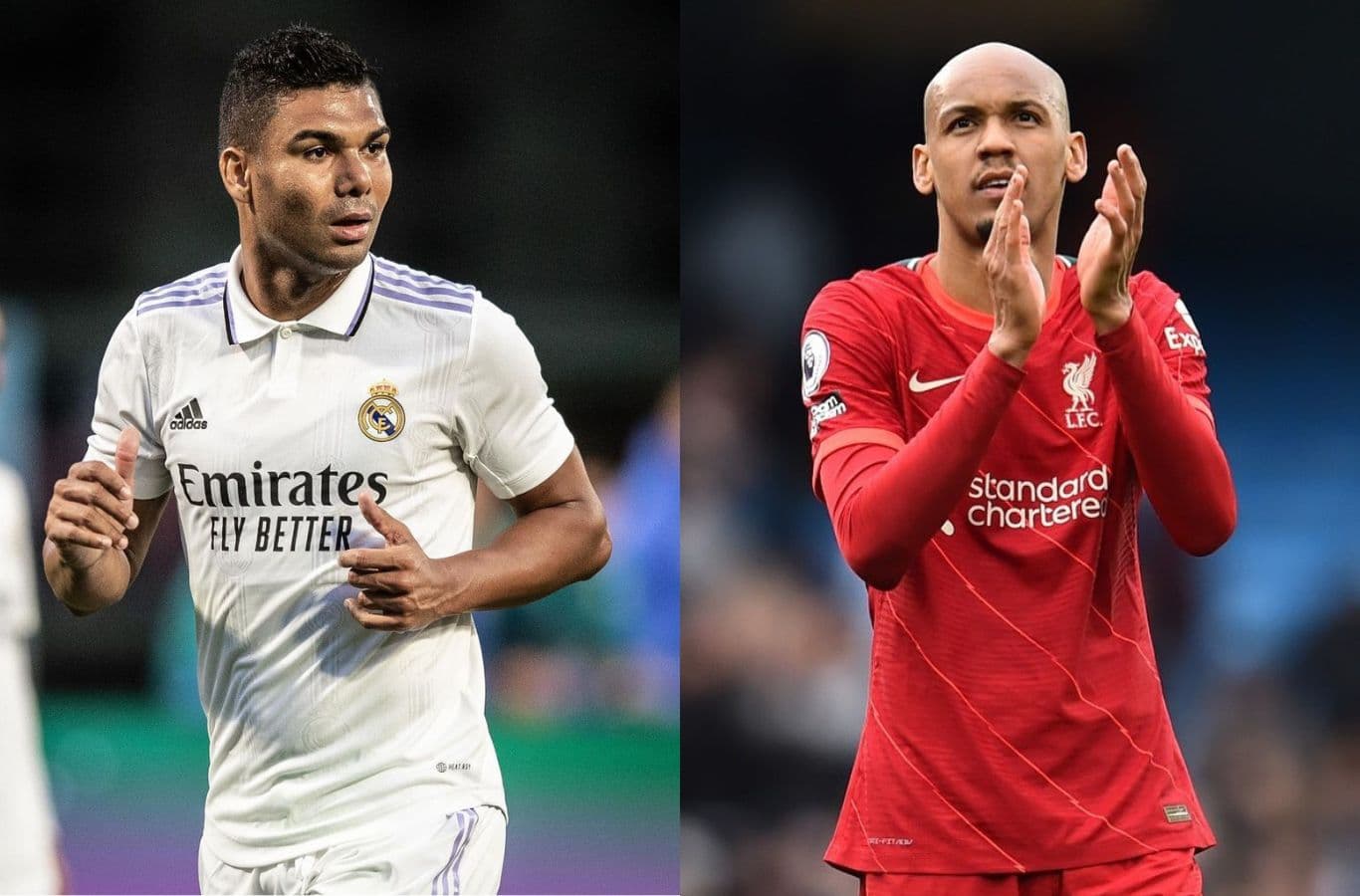 منچستریونایتد / لیورپول / Liverpool / Manchester United