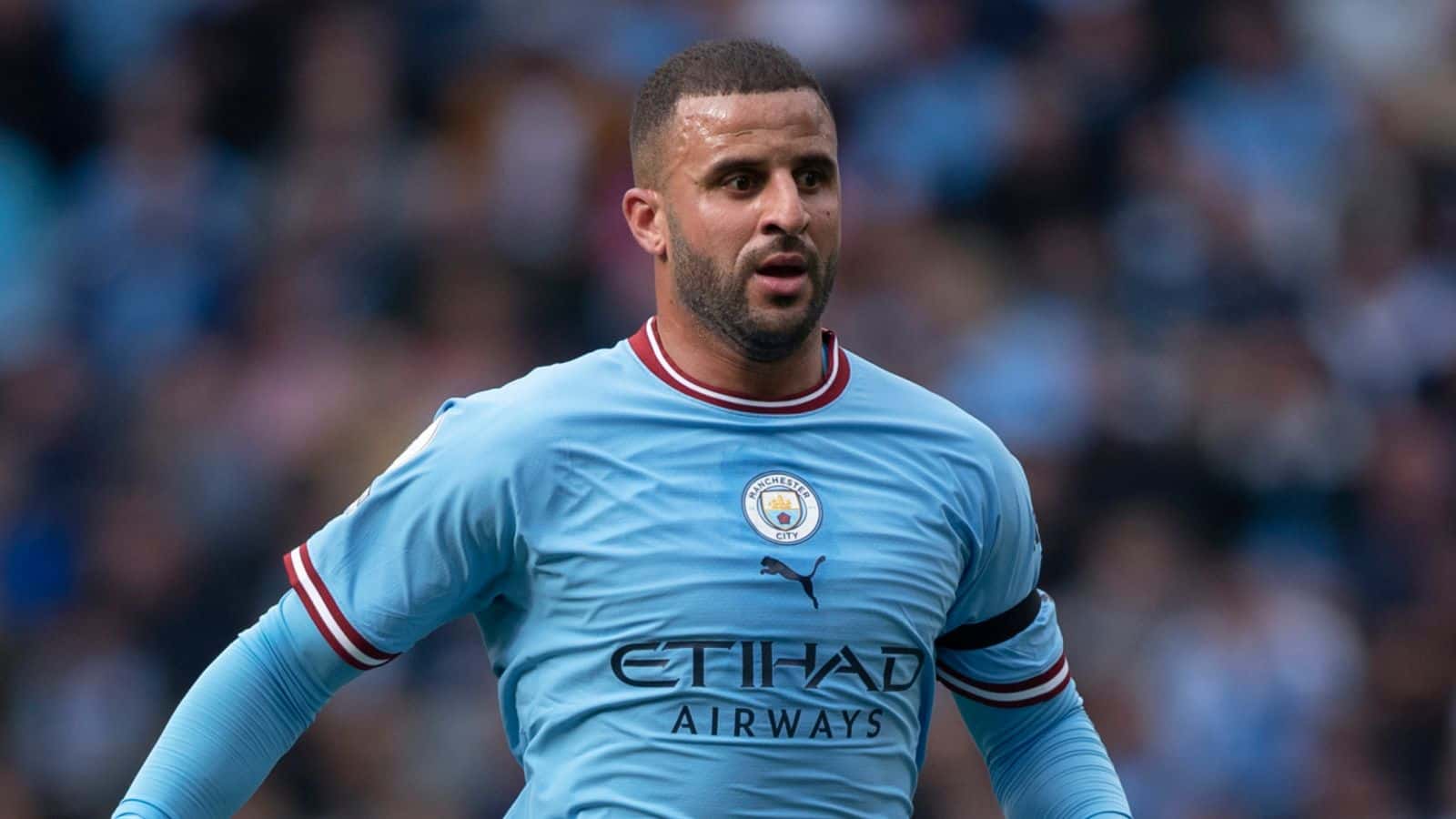 منچسترسیتی / انگلیس / England / Manchester City