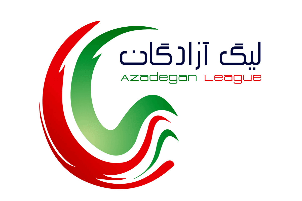 لیگ دسته اول | تساوی آرمان گهر و خلیج فارس ماهشهر در آخرین بازی هفته چهارم