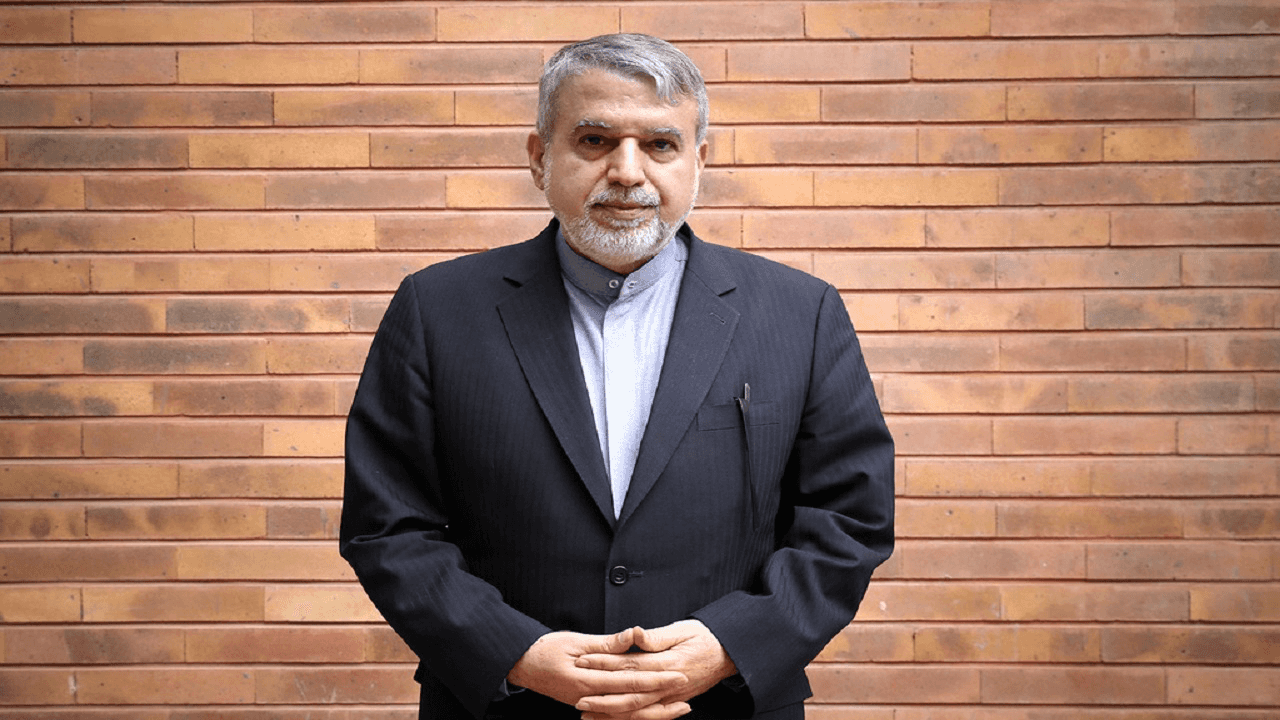 صالحی امیری: مدالهای بیشتری در انتظار ما در بازیهای کشورهای اسلامی است