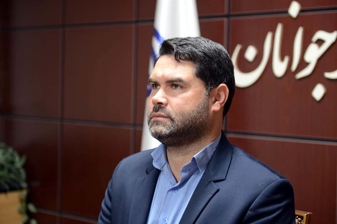 دفاع معاون وزیر ورزش از تأسیس فدراسیون نوظهور/ کلهر: جداسازی آمادگی جسمانی یکی از اقدامات مؤثر در روی آوردن مردم به ورزش خواهد بود