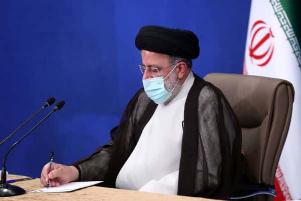 رئیس جمهور قهرمانی فرنگیکاران جوان در رقابتهای جهانی را تبریک گفت