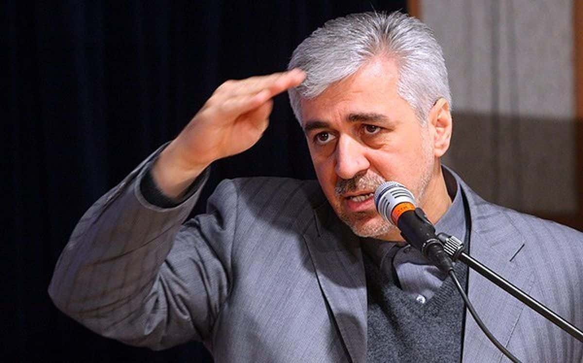 سجادی: مسئولان ورزش تركیه خواهان حضور زنان ایران در لیگهای ورزشیشان هستند