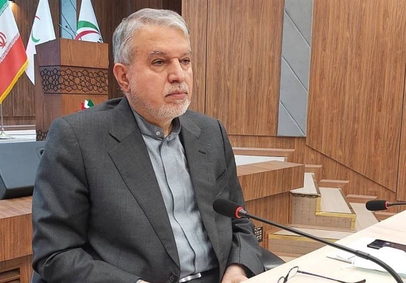 بازی های کشورهای اسلامی