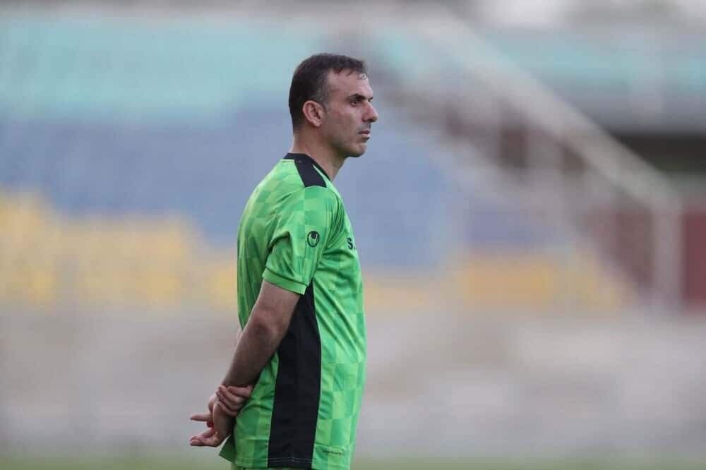 پرسپولیس