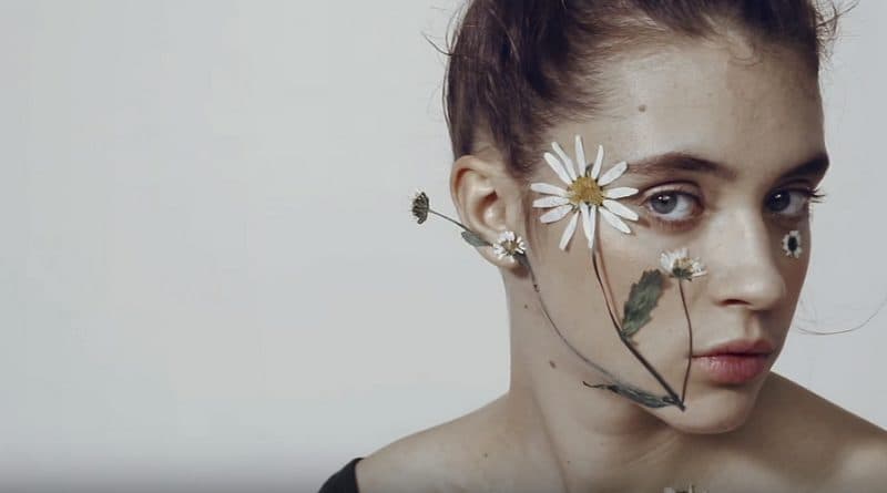 jardin - Pomme Genius