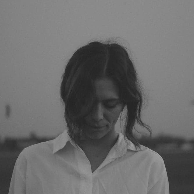 (Ghostly Kisses - Empty Note (Acoustic