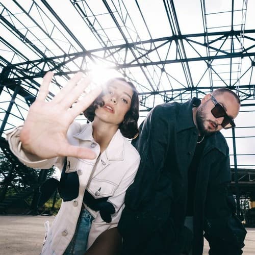 Zeynep Bastık-Savaştım Harbiden