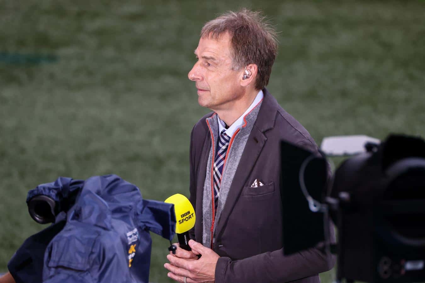 آلمان / Germany
