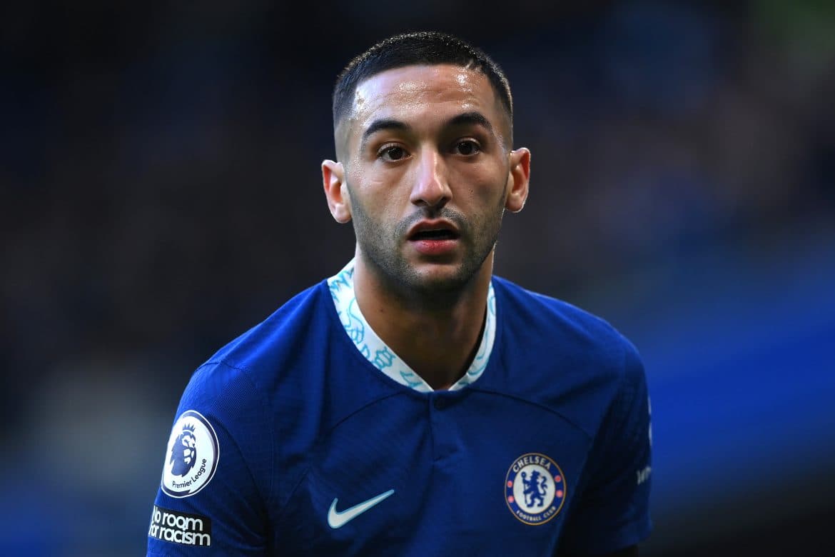 چلسی / لیگ برتر / Premier League / Chelsea