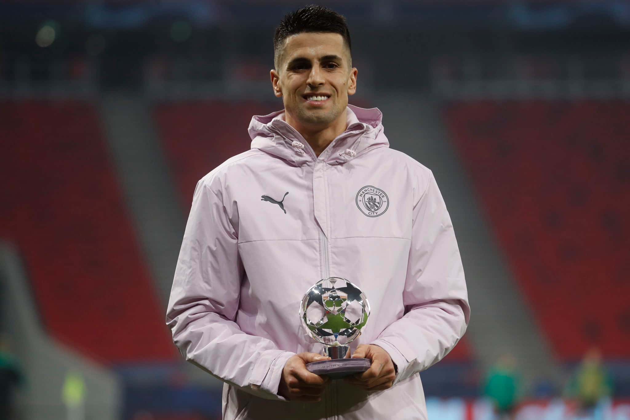 منچسترسیتی / لیگ برتر / Premier League / Manchester City