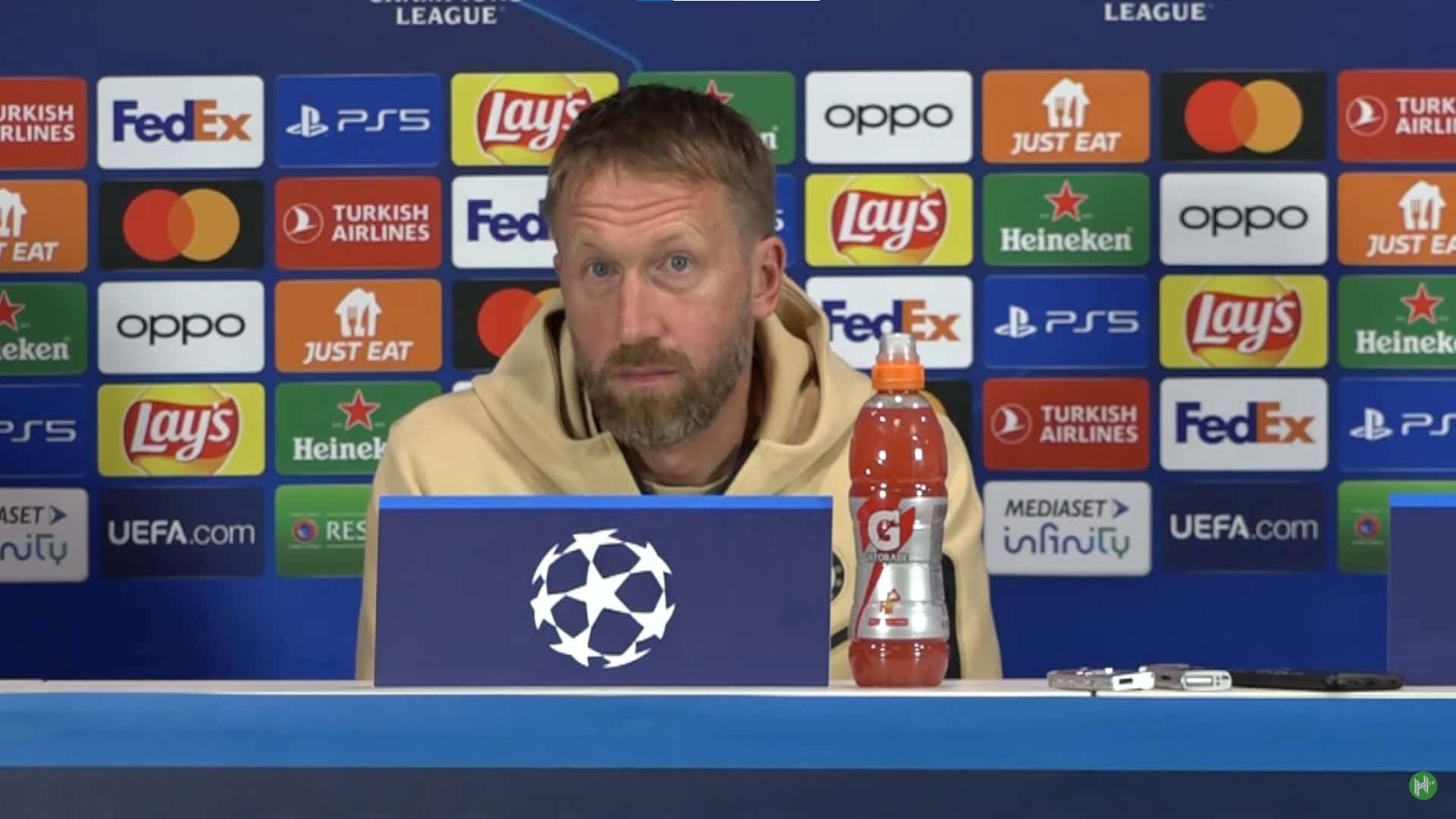 چلسی / لیگ برتر / Chelsea / Premier League