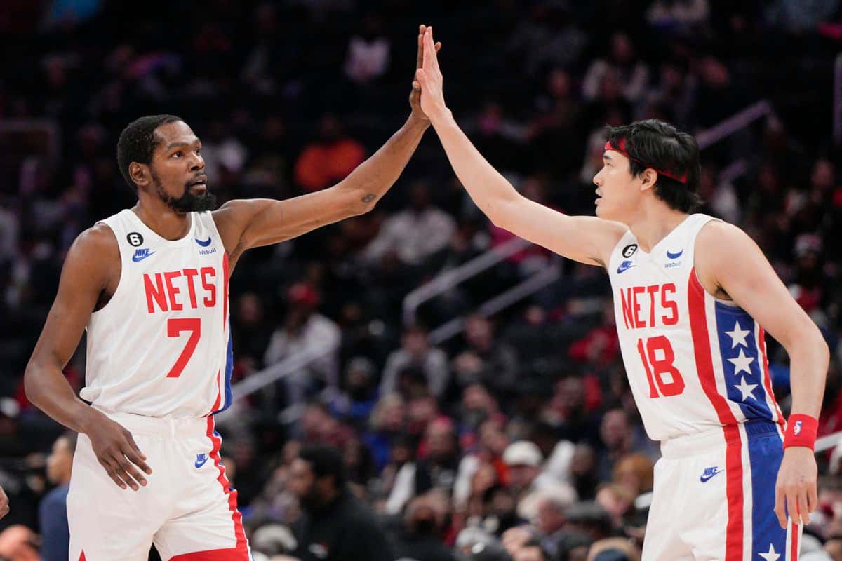 فصل عادی NBA | مرور نتایج کلی مسابقات؛ شکست بوستون در روز پیروزی بروکلین و میامی