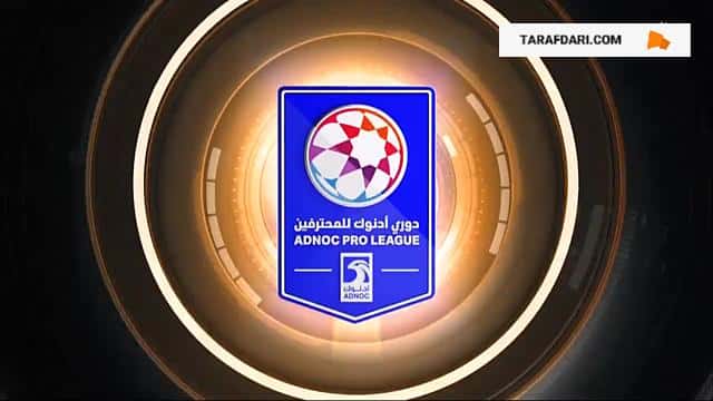 واکنش عجیب مجیدی بعد از باخت در امارات / فیلم