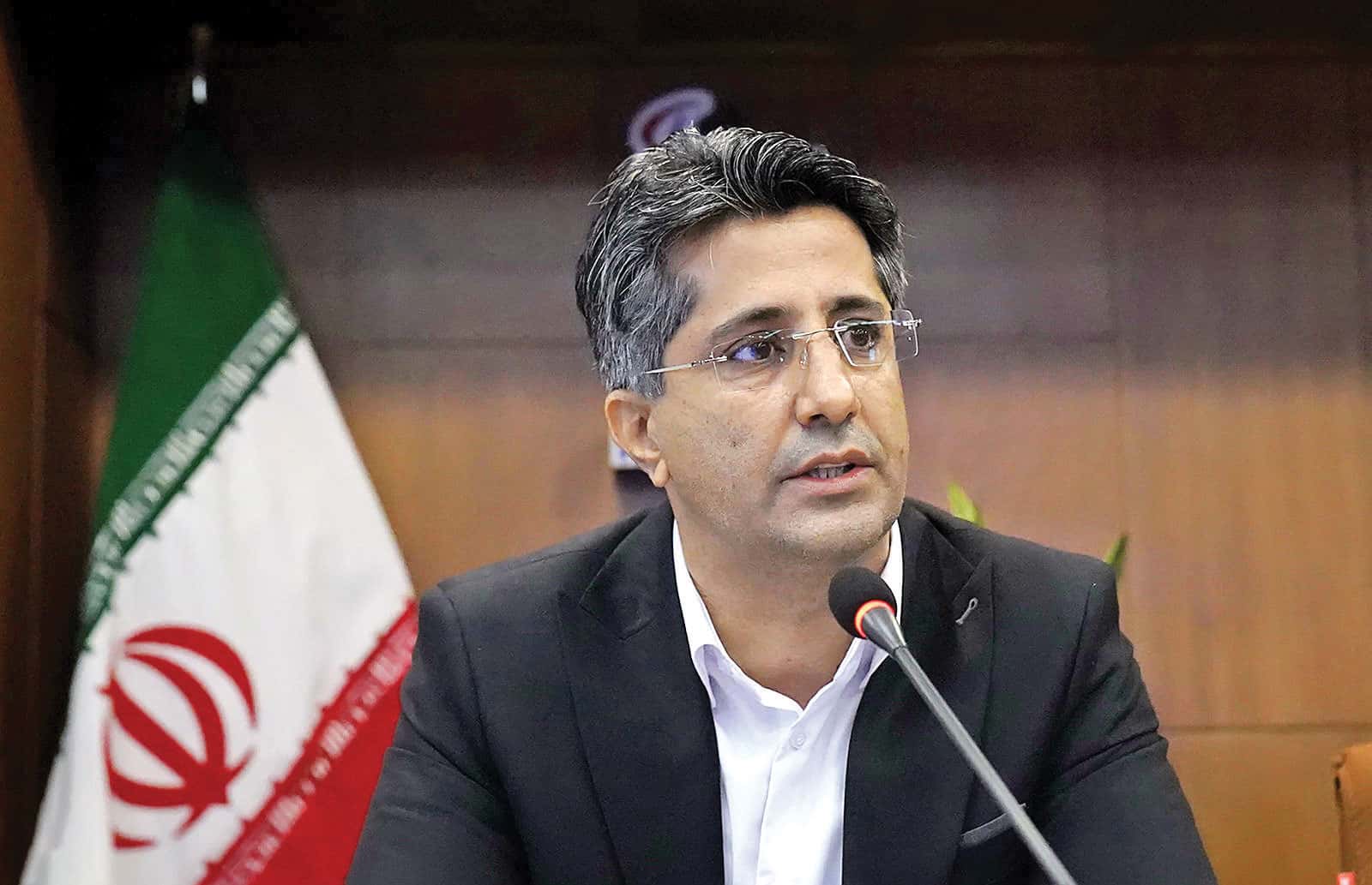مجمع فوقالعاده فدراسیون بوکس برگزار شد/ برکناری ثوری در سکوت
