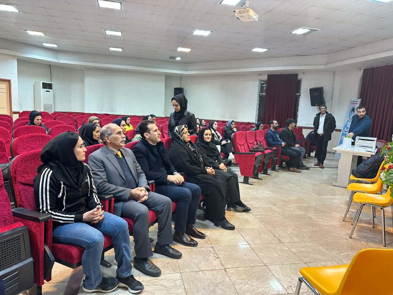 لیگ برتر جودو زنان| آغاز مسابقات از امروز/ رقابت جودوکاران در دو گروه