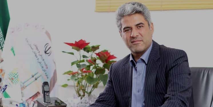 سرپرست فدراسیون، نتایج ضعیف شمشیربازان را گردن گرفت/ پورسلمان: با مصیبت تیغه تهیه میکنم