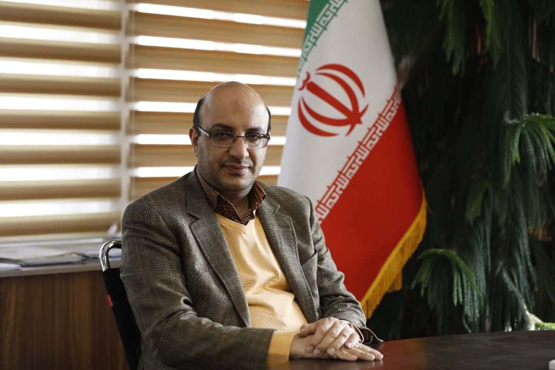 استفاده از هوش مصنوعی در داوری تالو/ بررسی پرونده ووشو لیکس