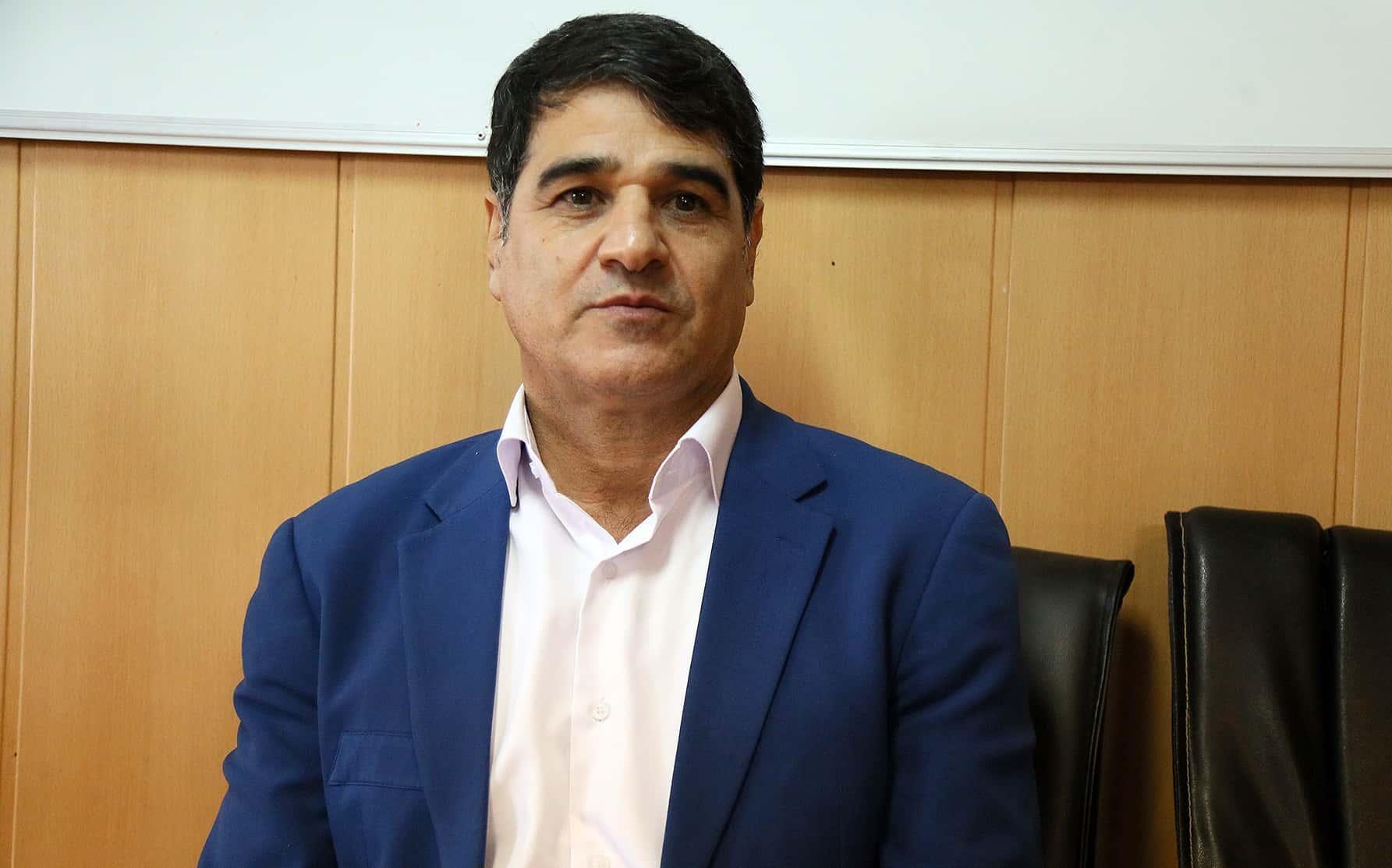 انتقاد سخنگوی فدراسیون کشتی از پولادگر/ امامی: انتخابات هیأت کشتی فارس قانونی است
