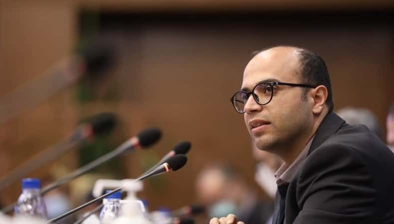 تأکید رئیس فدراسیون بر اهمیت اعزام جهانی کوراش و ووشو/ صدیقی: فقط ۱۵ درصد اعتبار گرفتهایم، انتظار حمایت بیشتری داریم