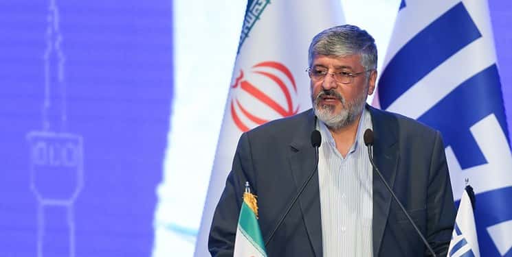 پولادگر: امیدوارم با حضور قلعهنویی حواشی از تیم ملی دور شود