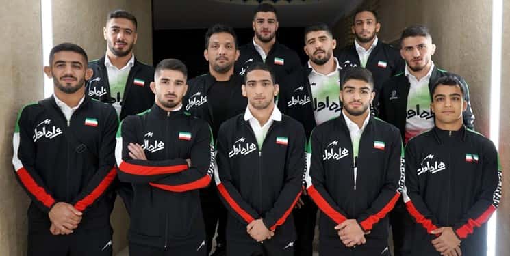 امیدها
